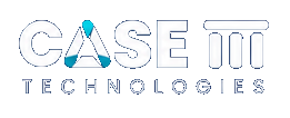 CASE3 Technologies